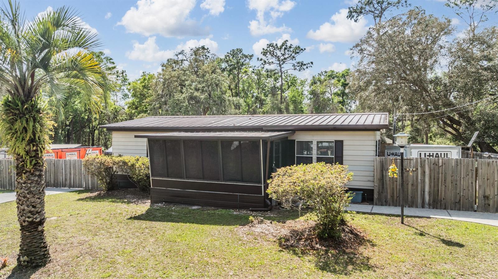 8310 S Cove Pt Property Photo