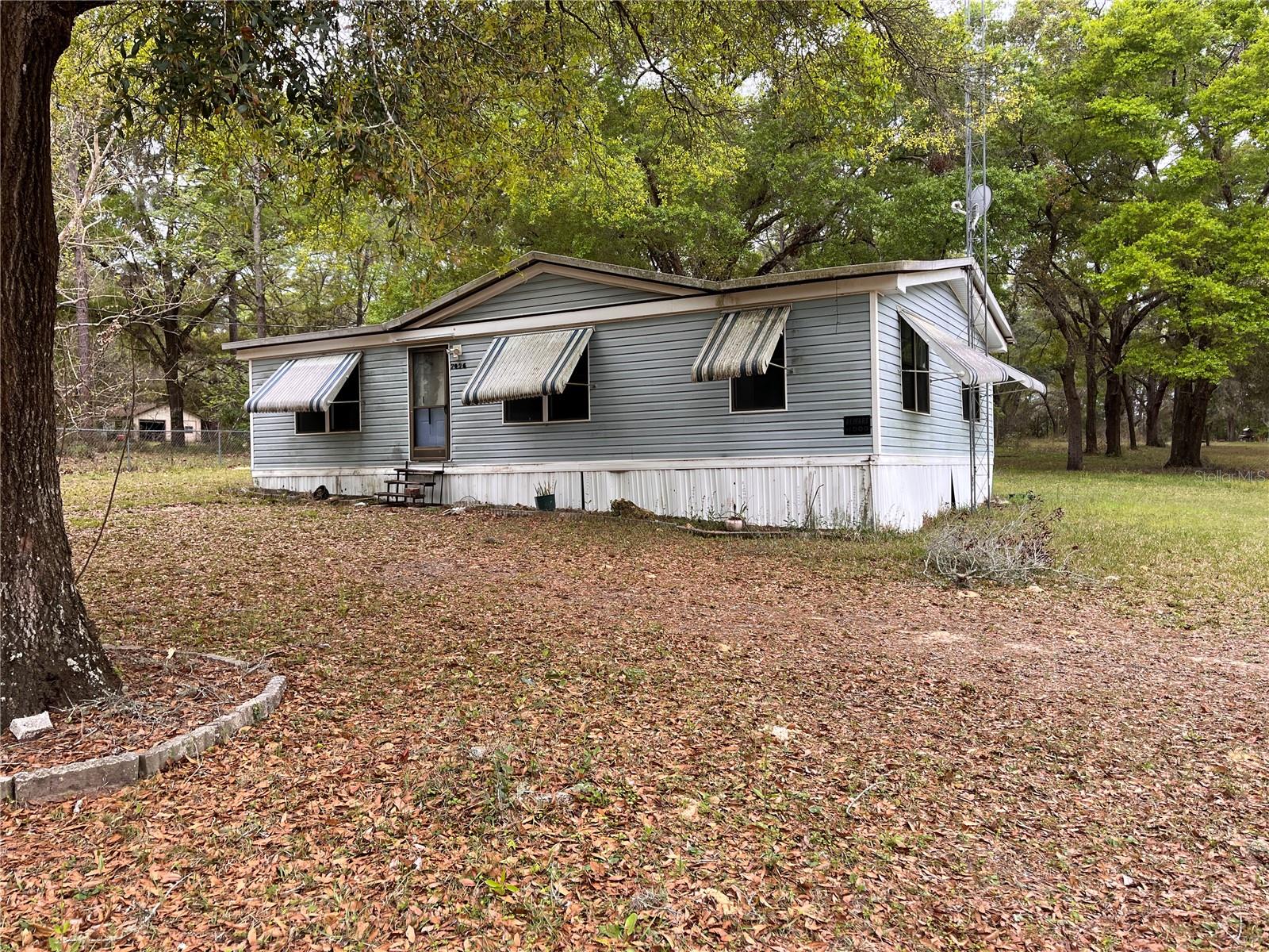 7096 N Dawson Dr Property Photo 1