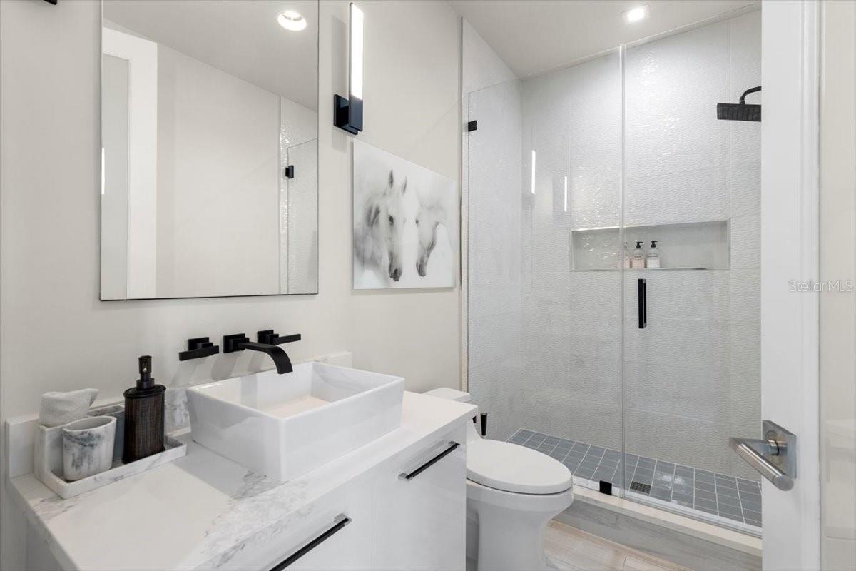 5131 W Neptune Way Property Photo 69