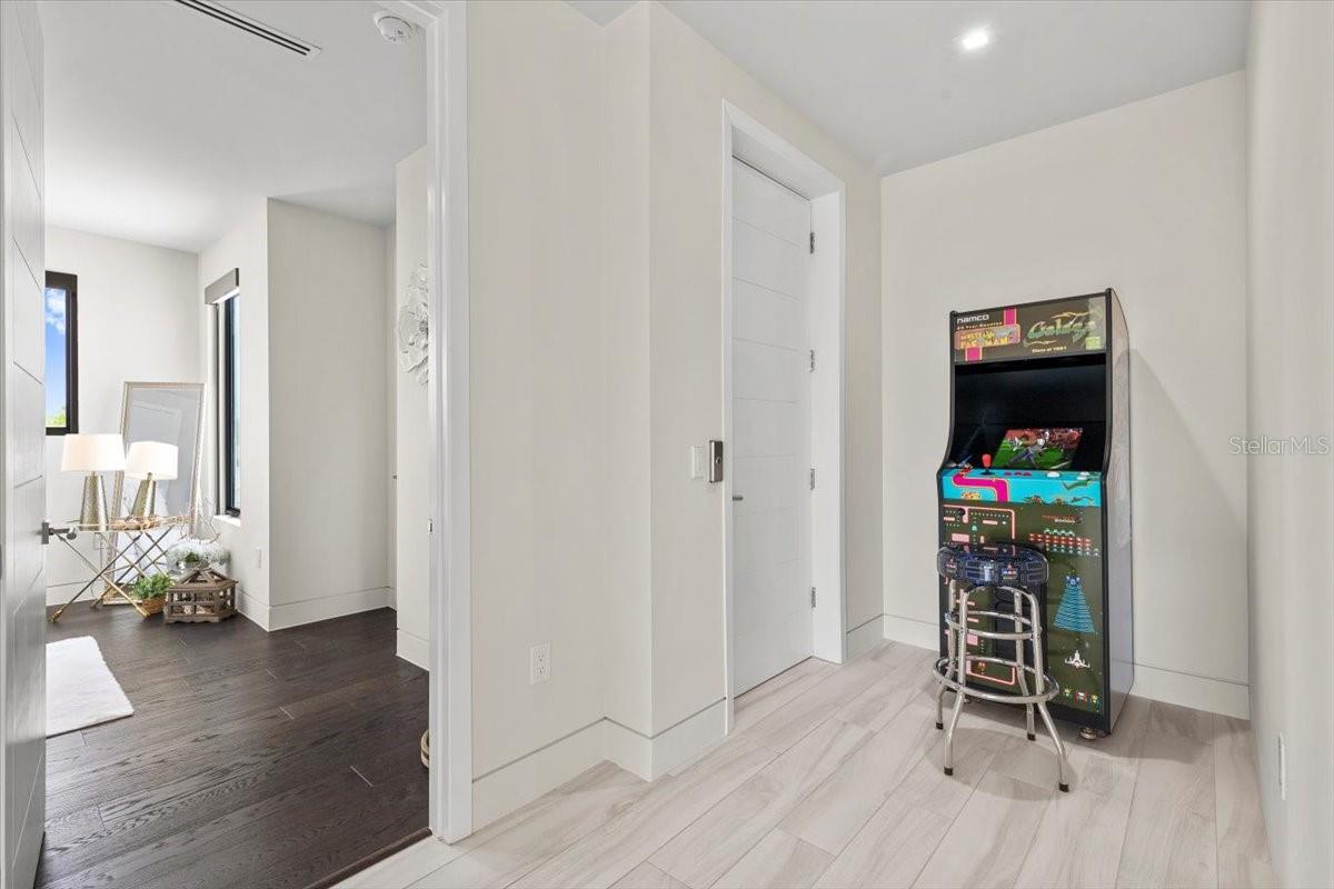5131 W Neptune Way Property Photo 81