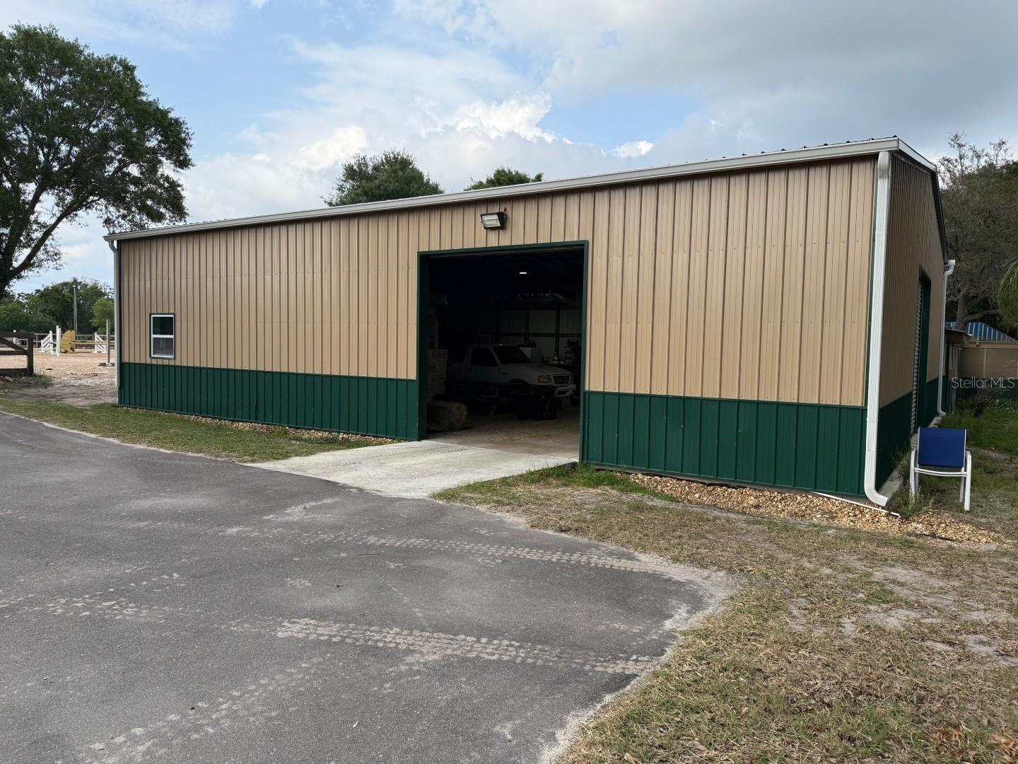 16315 Mcglamery Rd Property Photo 2