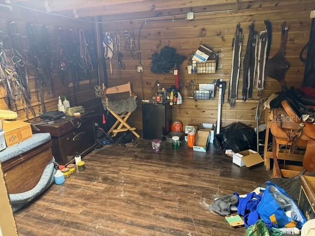16315 Mcglamery Rd Property Photo 8