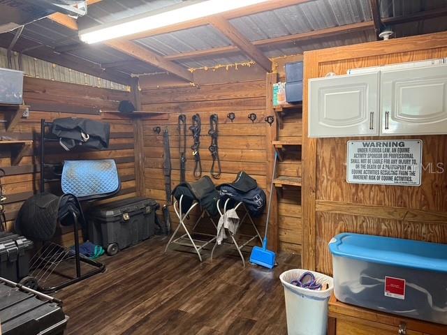 16315 Mcglamery Rd Property Photo 9