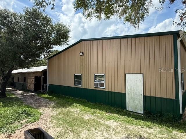 16315 Mcglamery Rd Property Photo 12