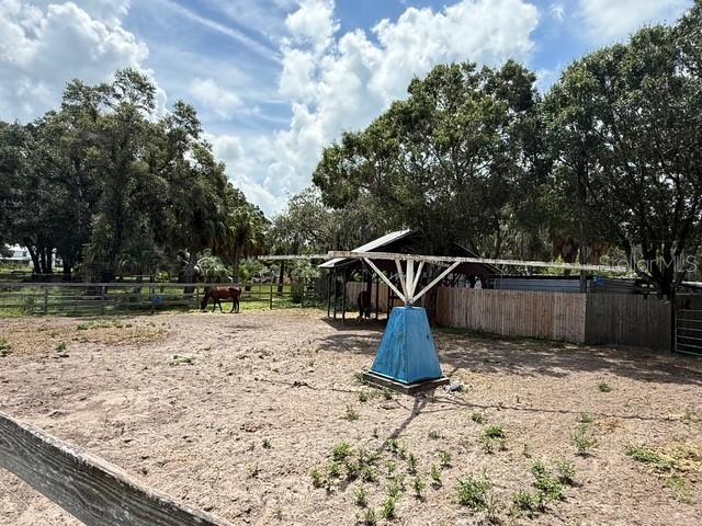 16315 Mcglamery Rd Property Photo 13