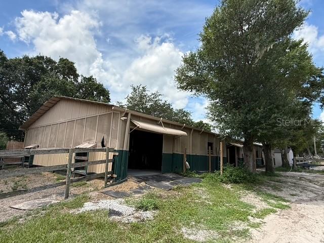 16315 Mcglamery Rd Property Photo 14