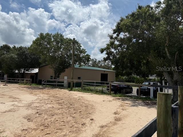 16315 Mcglamery Rd Property Photo 16
