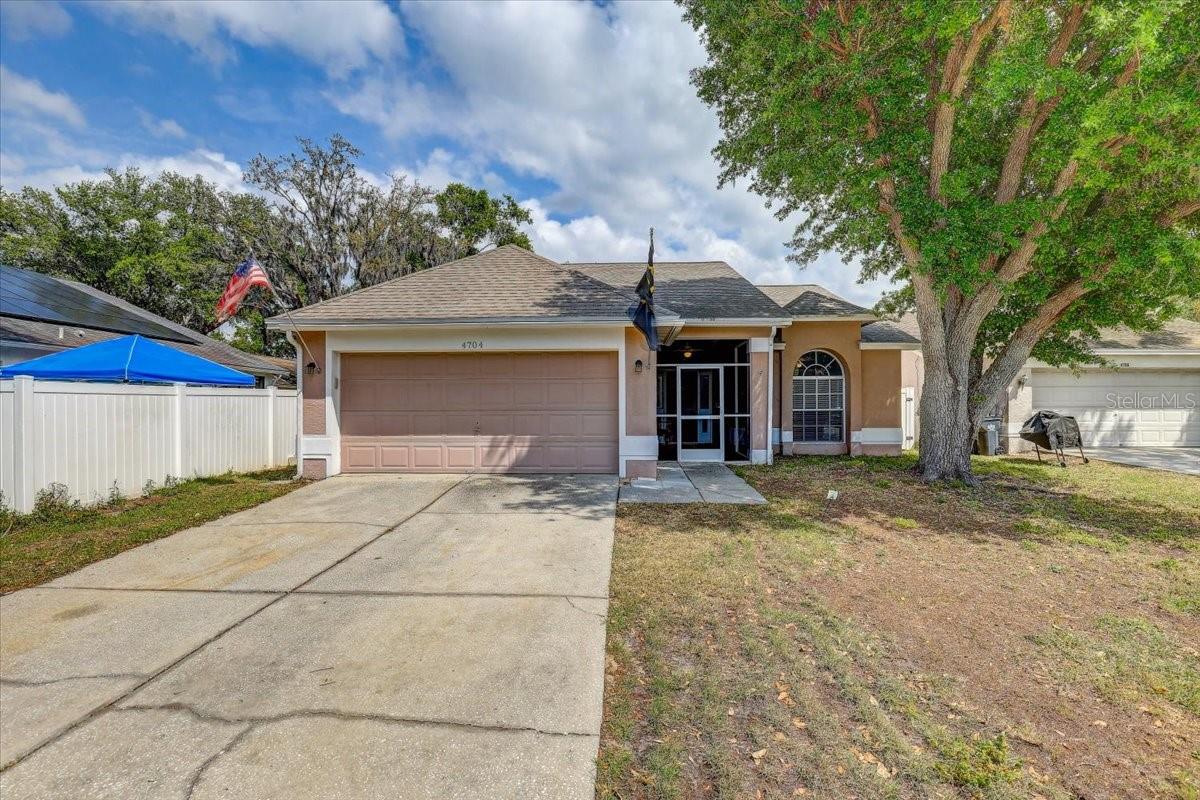 4704 Stove Pl Property Photo 1