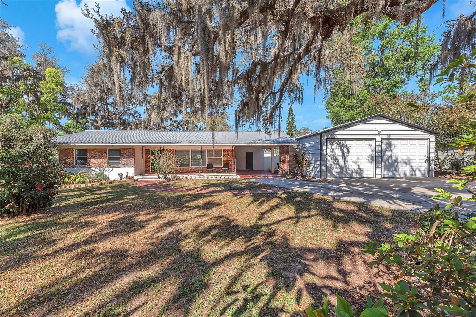 7013 Beverly Rd Property Photo 1