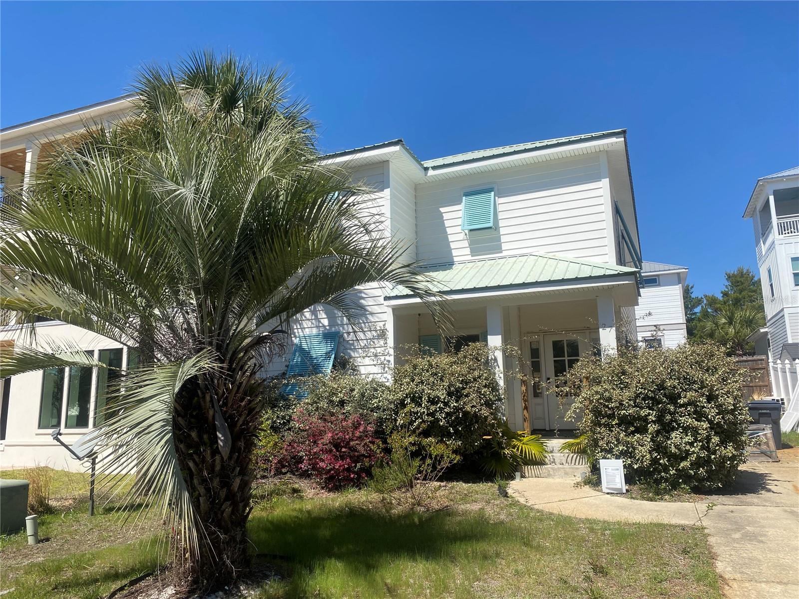 27 Kingfish St Property Photo
