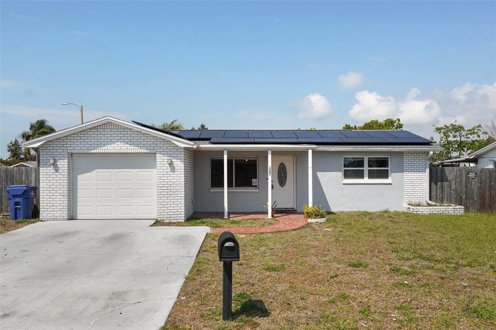 3207 Coldwell Dr Property Photo 1