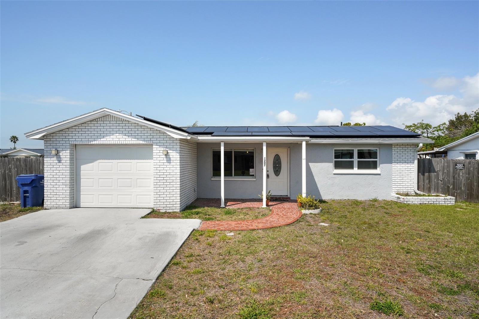 3207 Coldwell Dr Property Photo 2