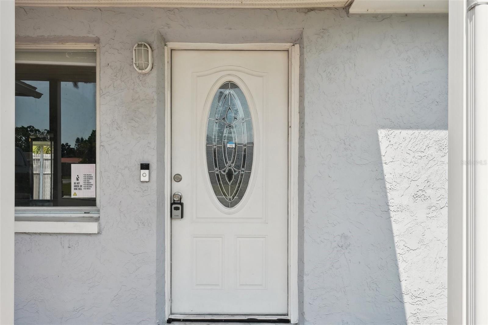 3207 Coldwell Dr Property Photo 7