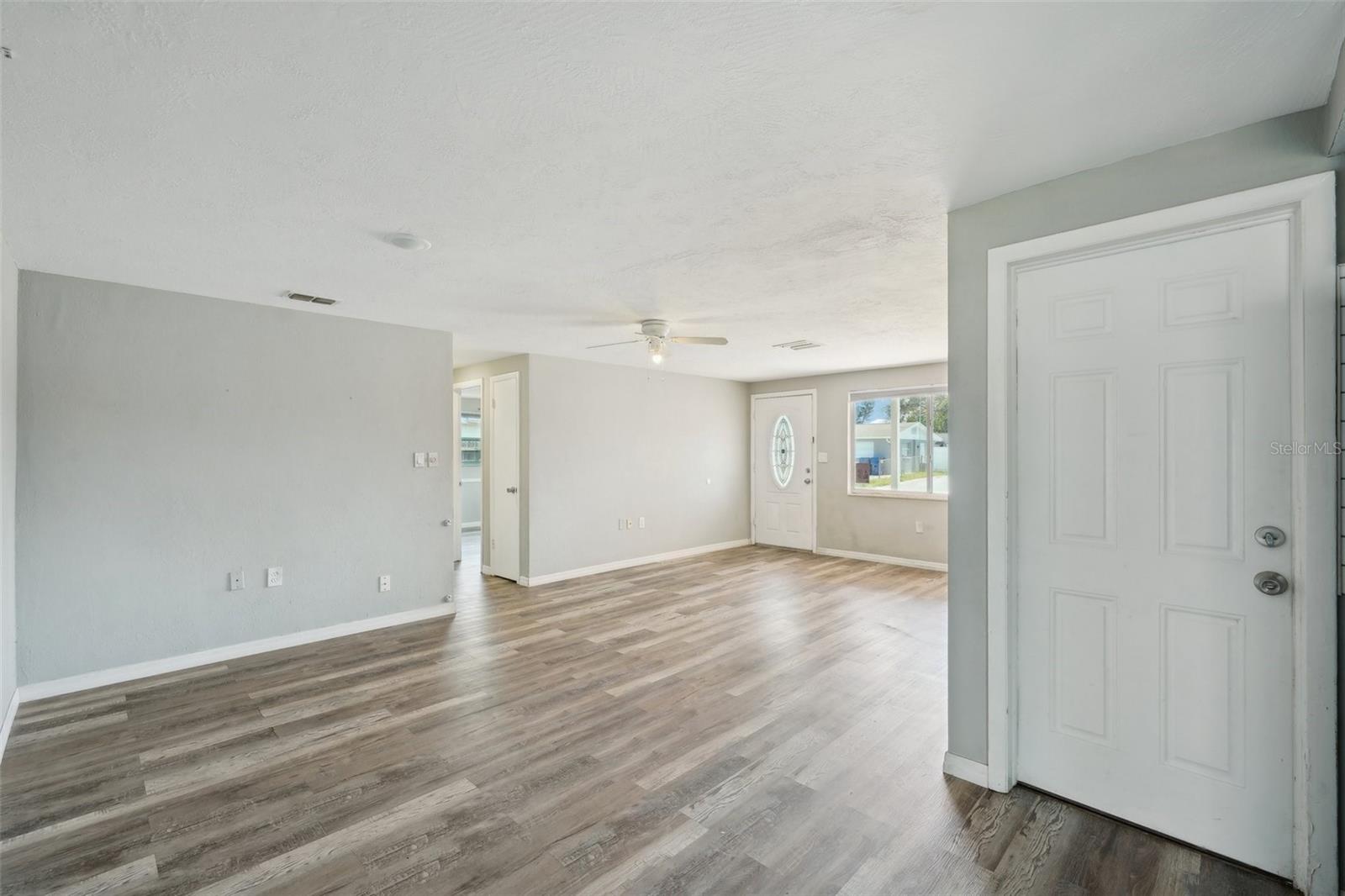 3207 Coldwell Dr Property Photo 10