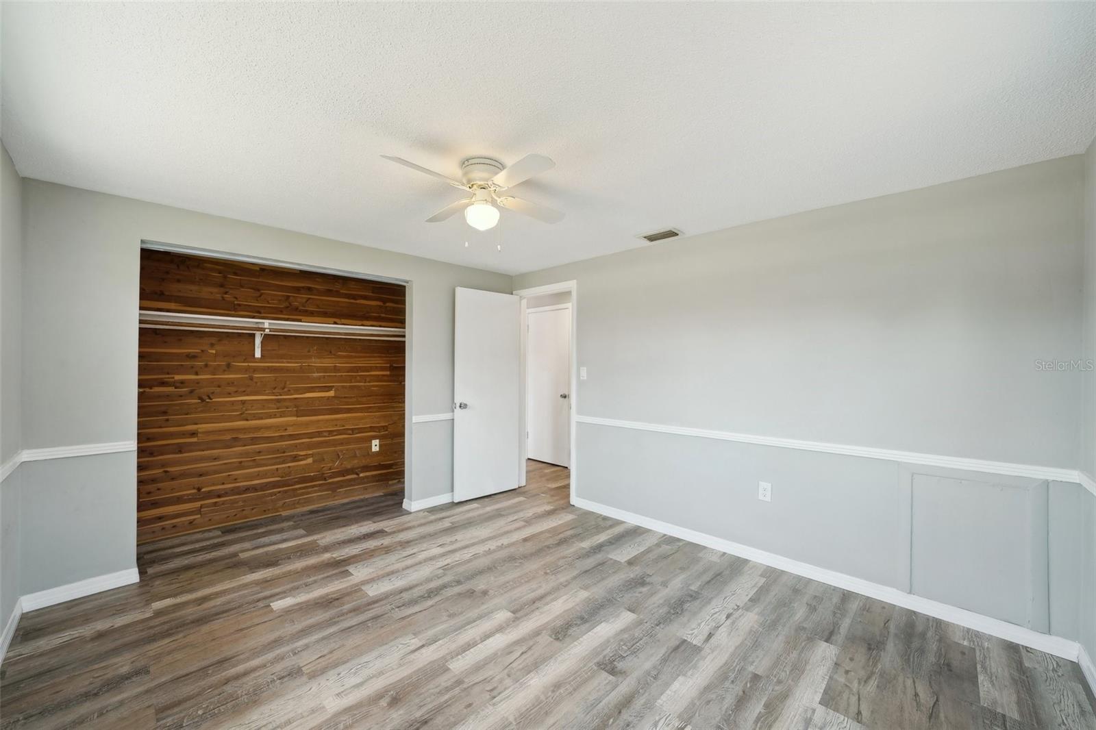 3207 Coldwell Dr Property Photo 19