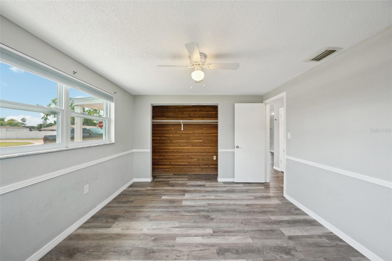 3207 Coldwell Dr Property Photo 20