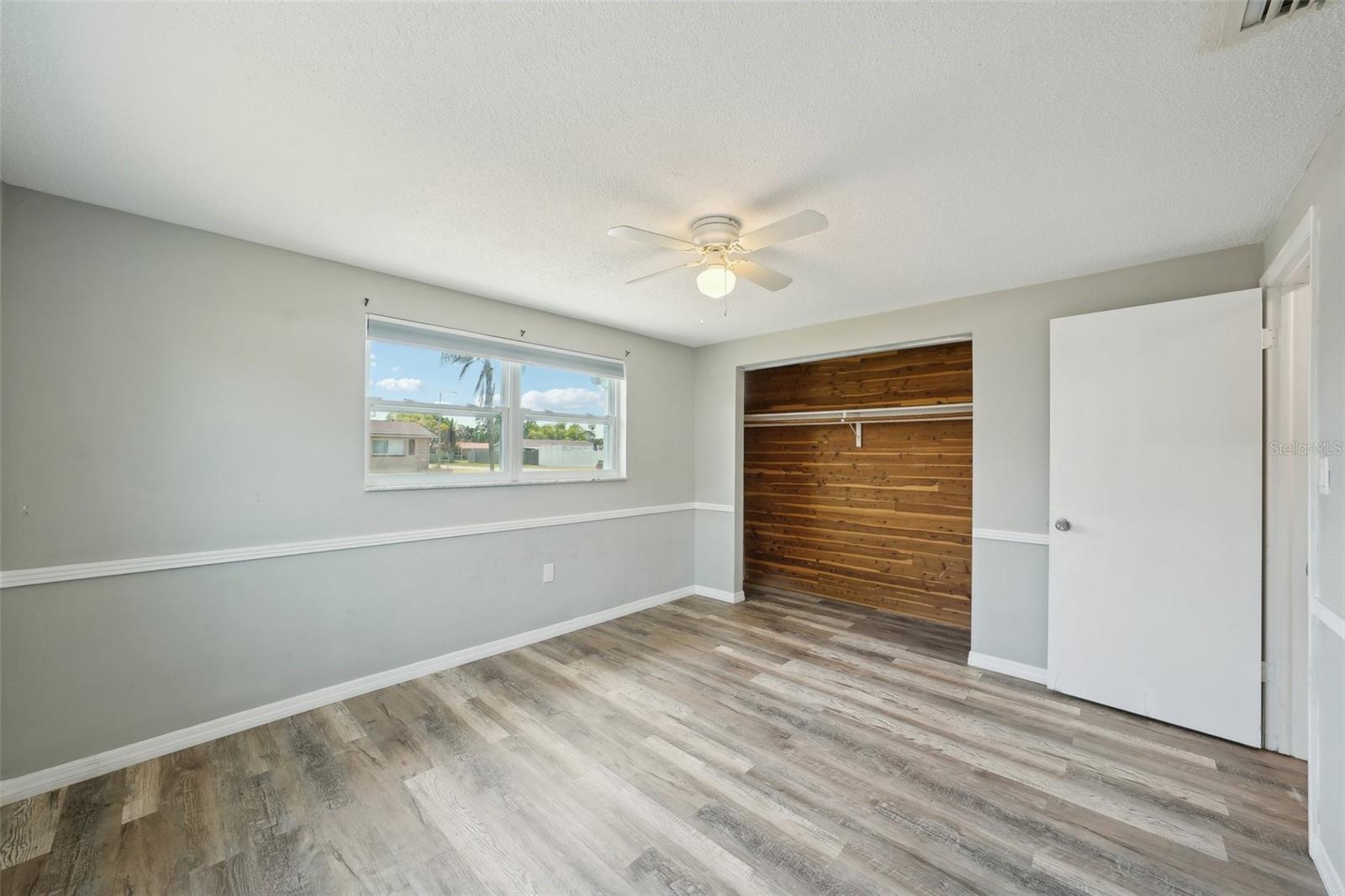 3207 Coldwell Dr Property Photo 21
