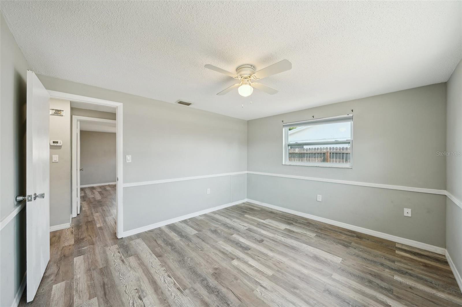3207 Coldwell Dr Property Photo 22