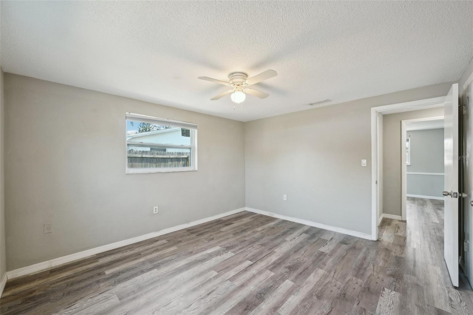 3207 Coldwell Dr Property Photo 24