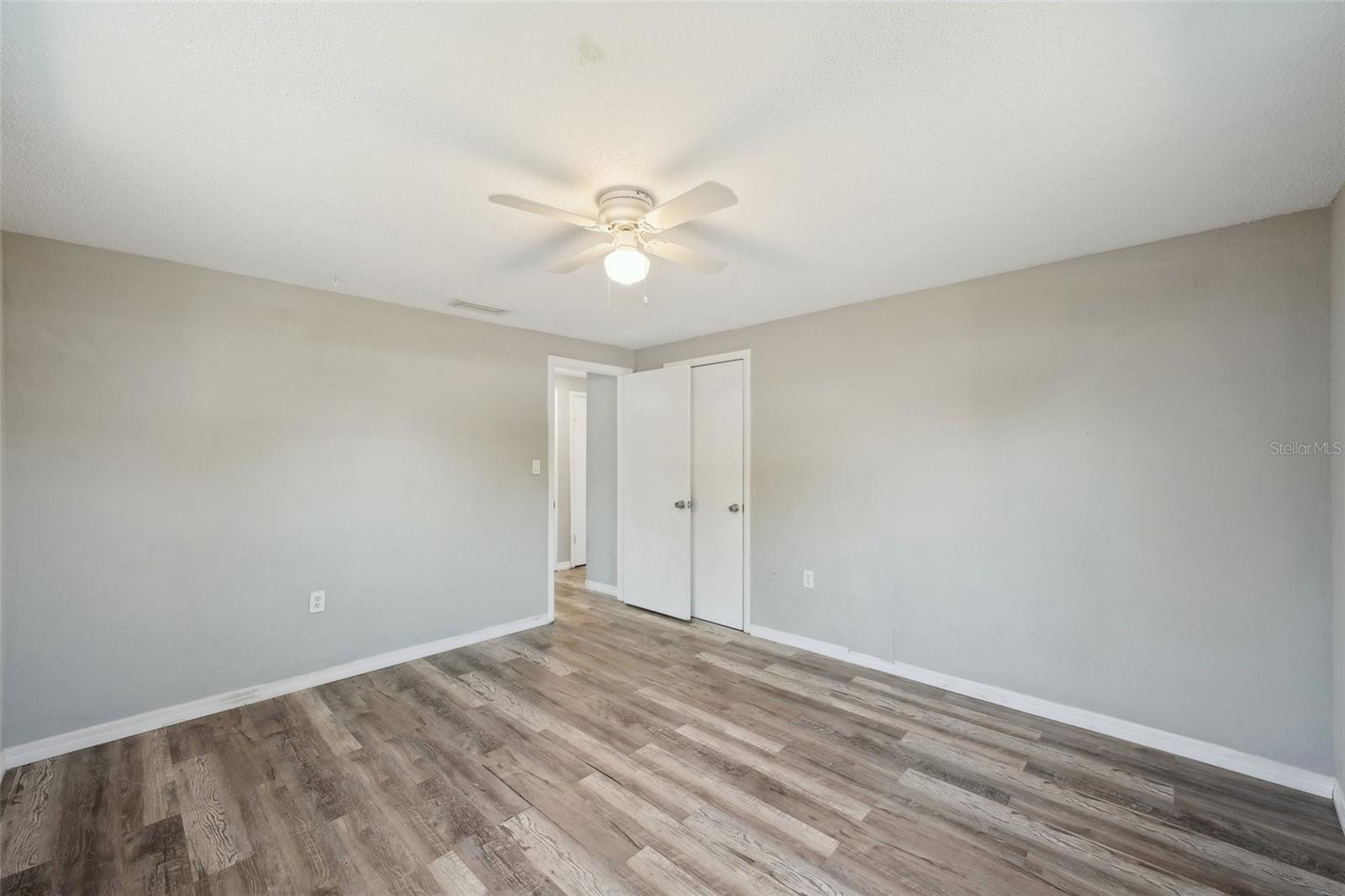 3207 Coldwell Dr Property Photo 25