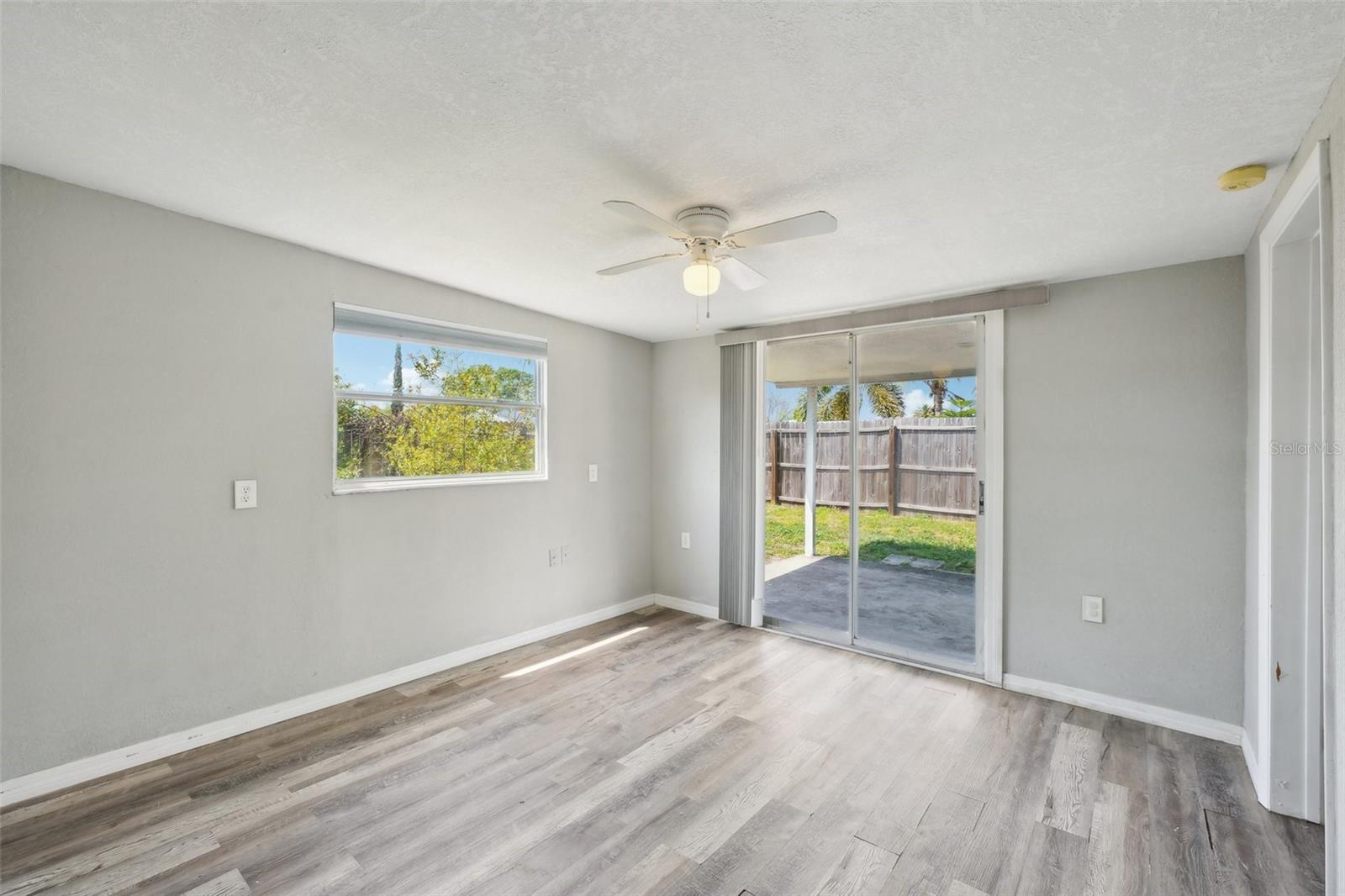 3207 Coldwell Dr Property Photo 26