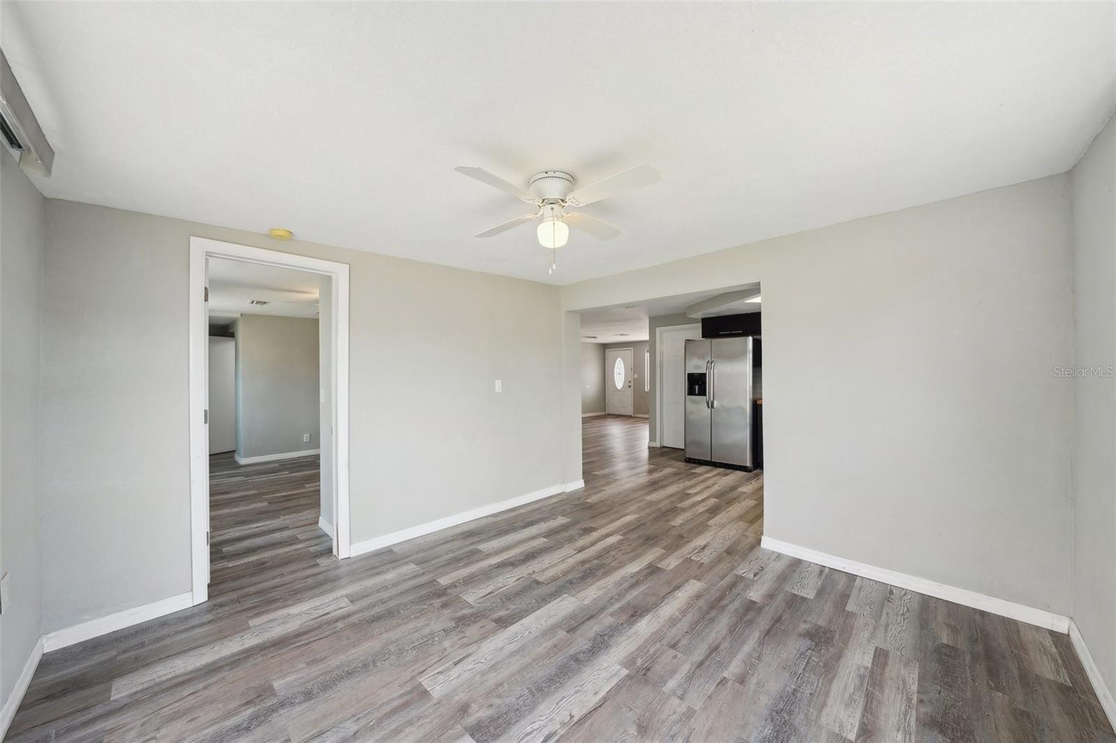 3207 Coldwell Dr Property Photo 28