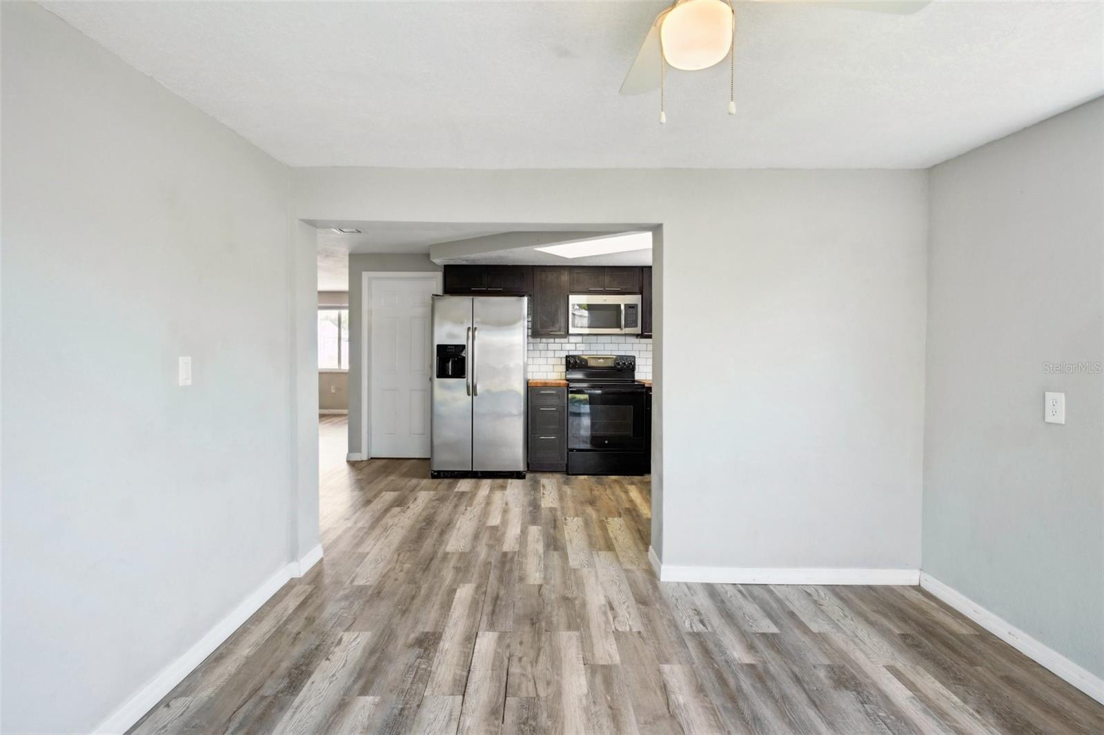 3207 Coldwell Dr Property Photo 29