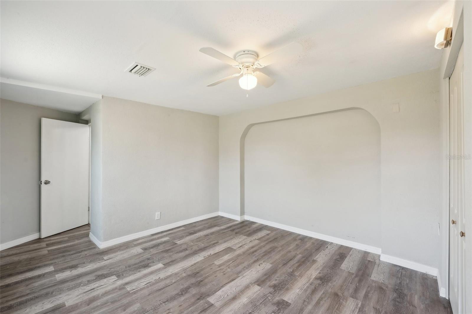 3207 Coldwell Dr Property Photo 30