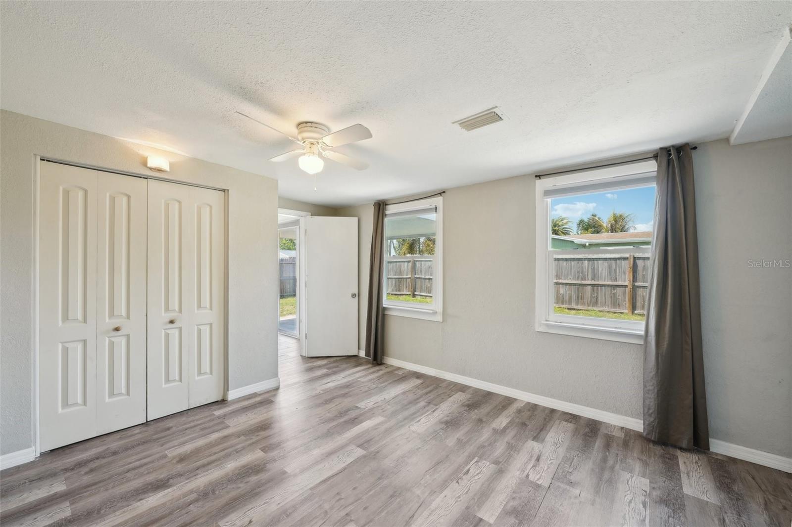 3207 Coldwell Dr Property Photo 31