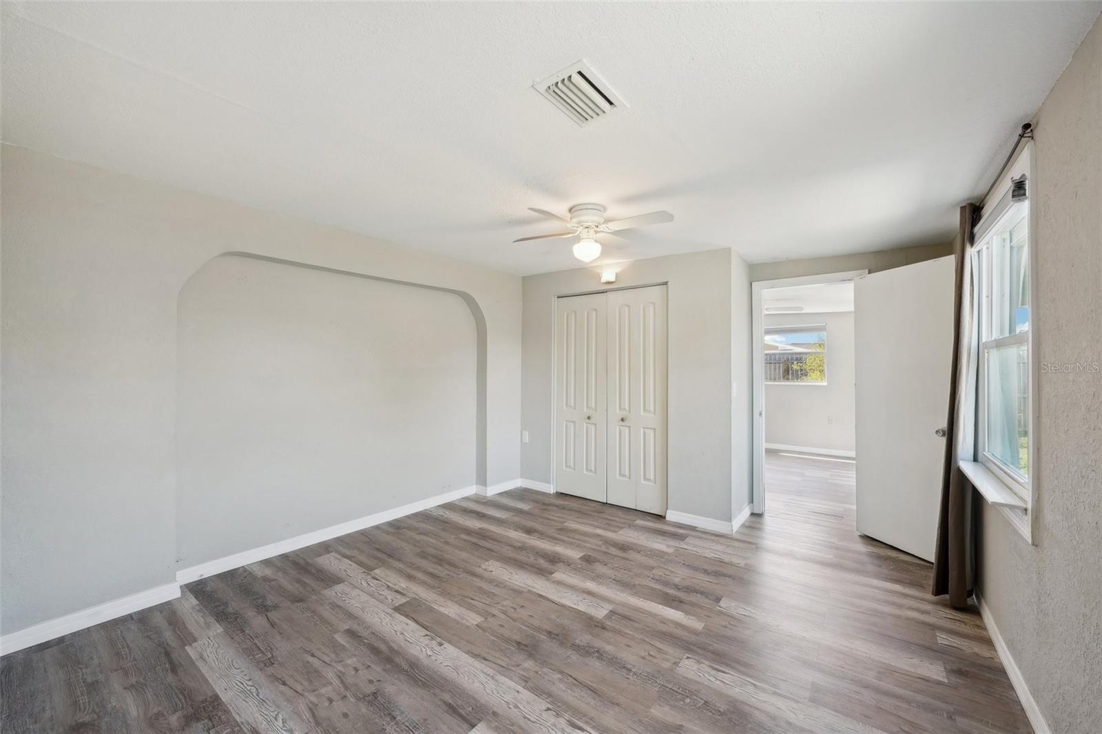 3207 Coldwell Dr Property Photo 32