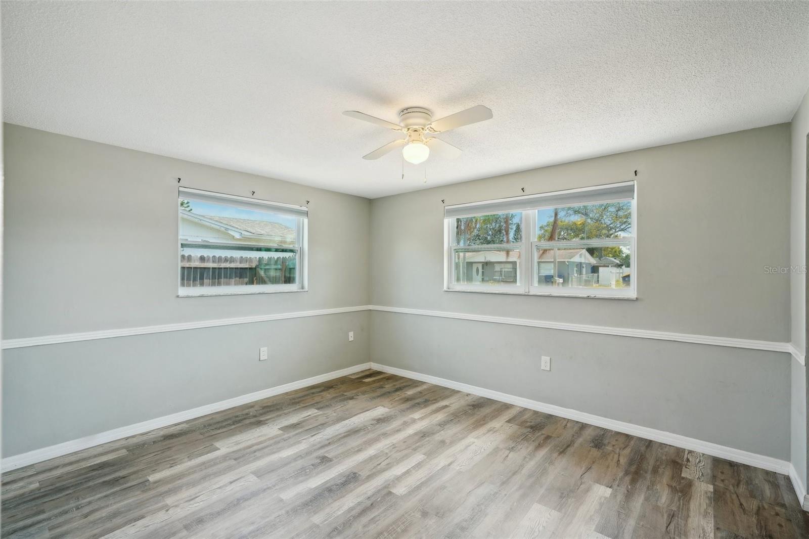 3207 Coldwell Dr Property Photo 33