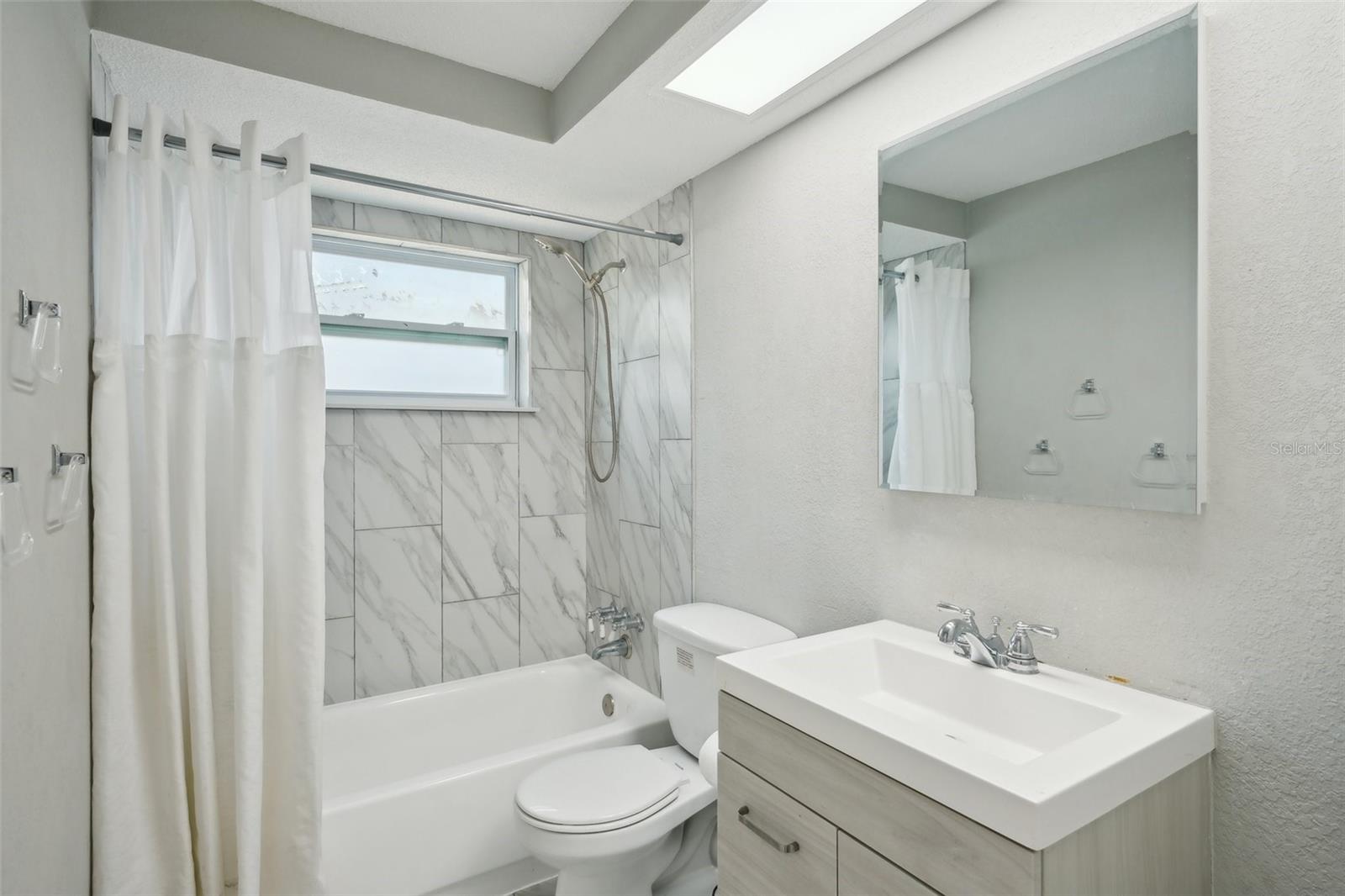 3207 Coldwell Dr Property Photo 34