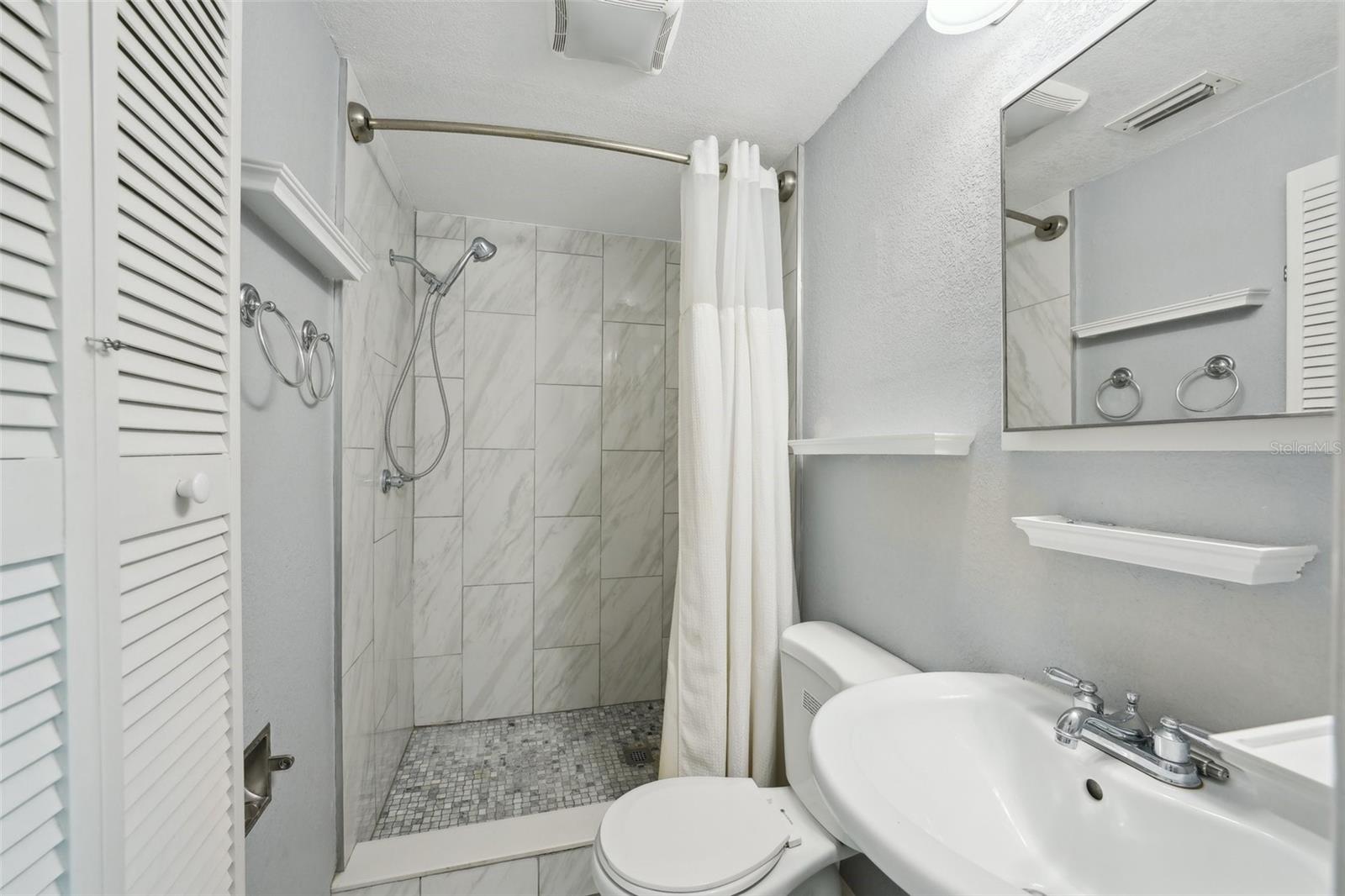 3207 Coldwell Dr Property Photo 37