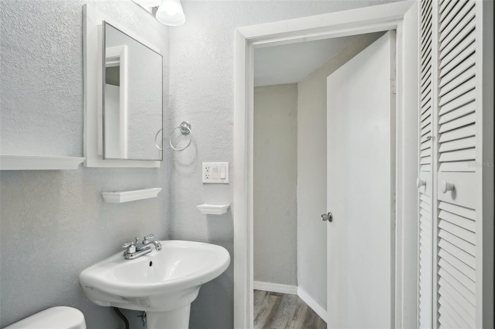 3207 Coldwell Dr Property Photo 38