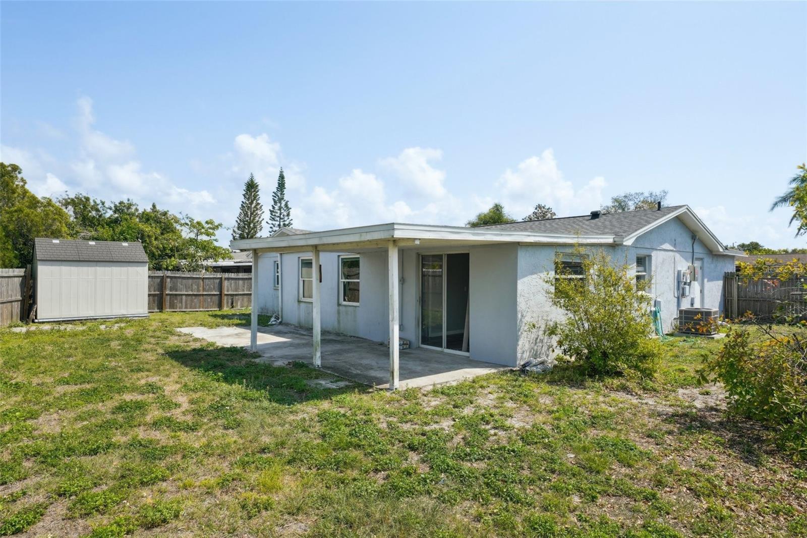 3207 Coldwell Dr Property Photo 39