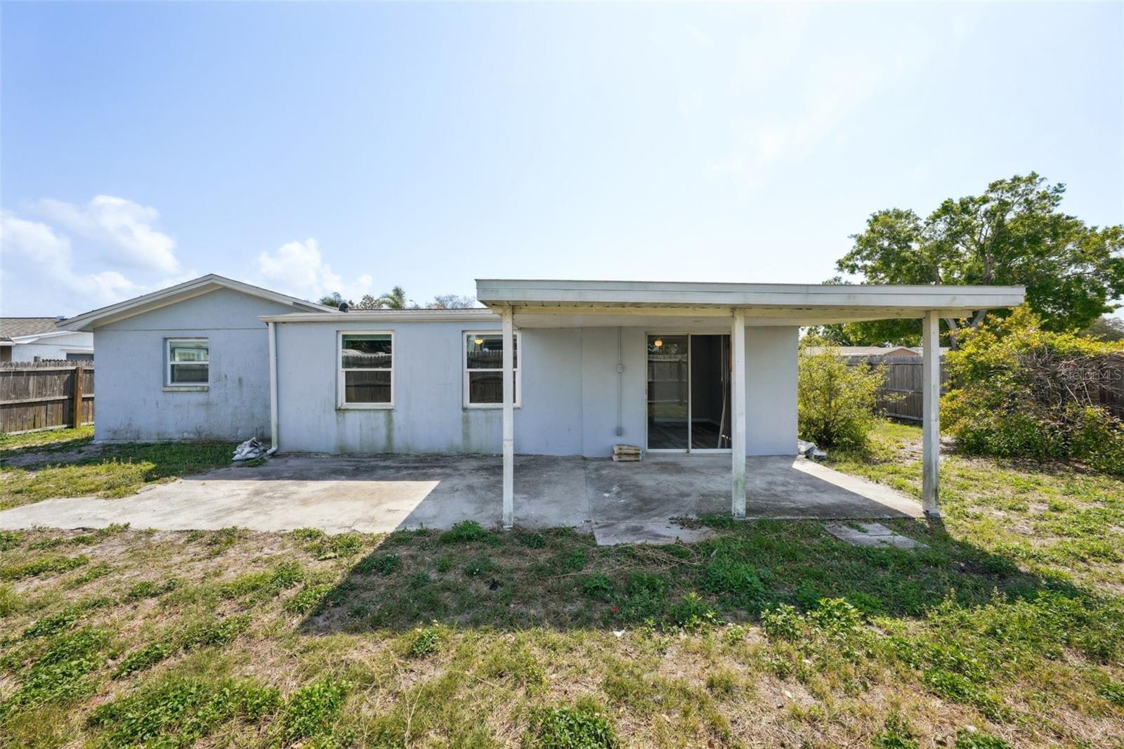 3207 Coldwell Dr Property Photo 40