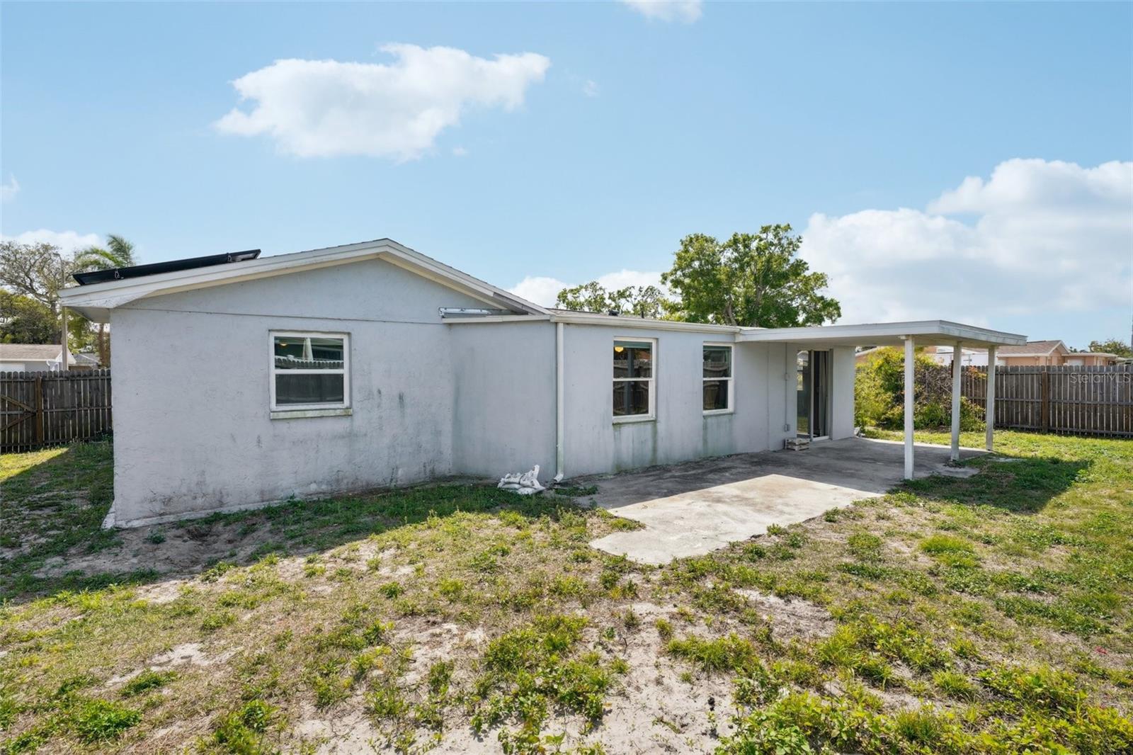 3207 Coldwell Dr Property Photo 41