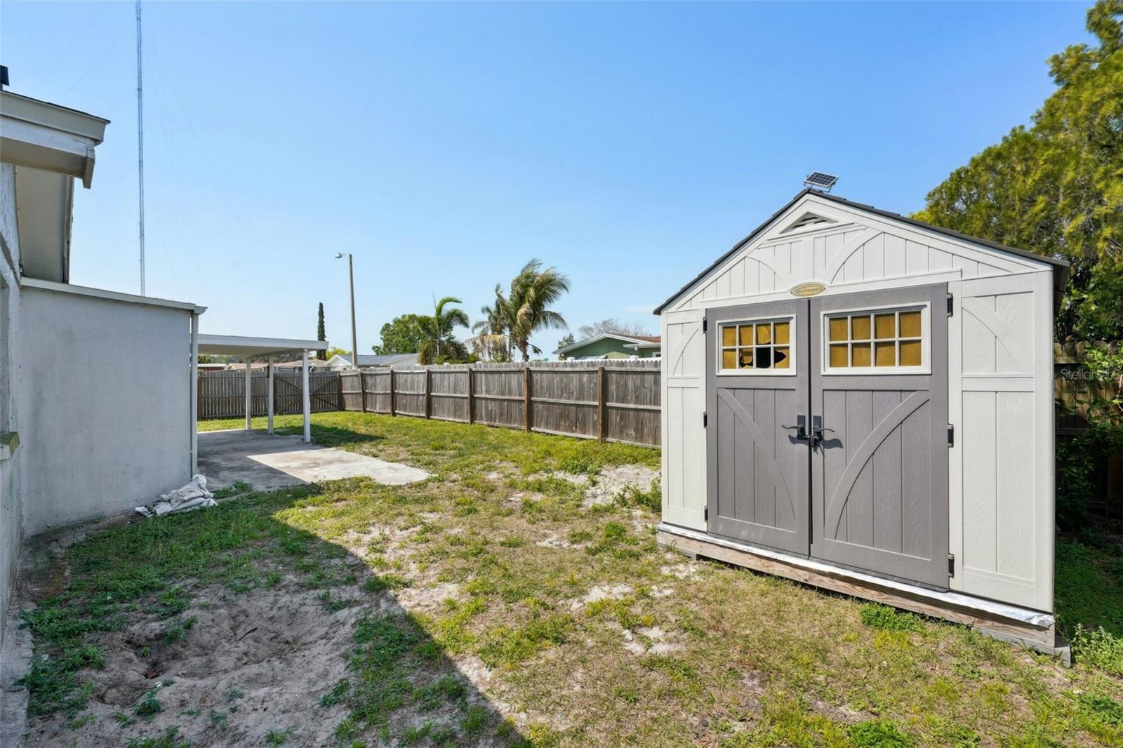 3207 Coldwell Dr Property Photo 42