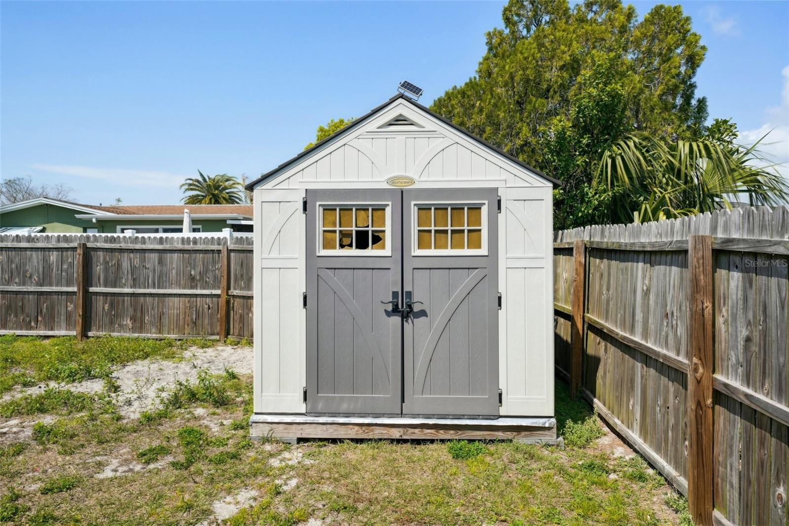 3207 Coldwell Dr Property Photo 43