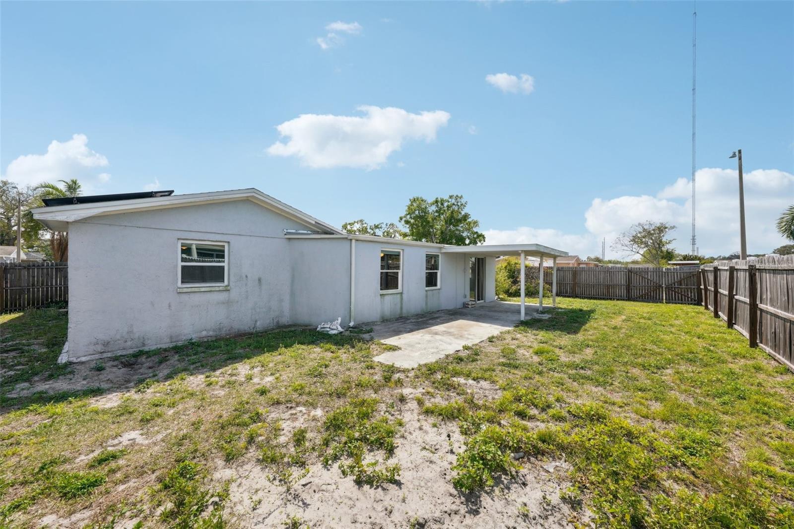 3207 Coldwell Dr Property Photo 44