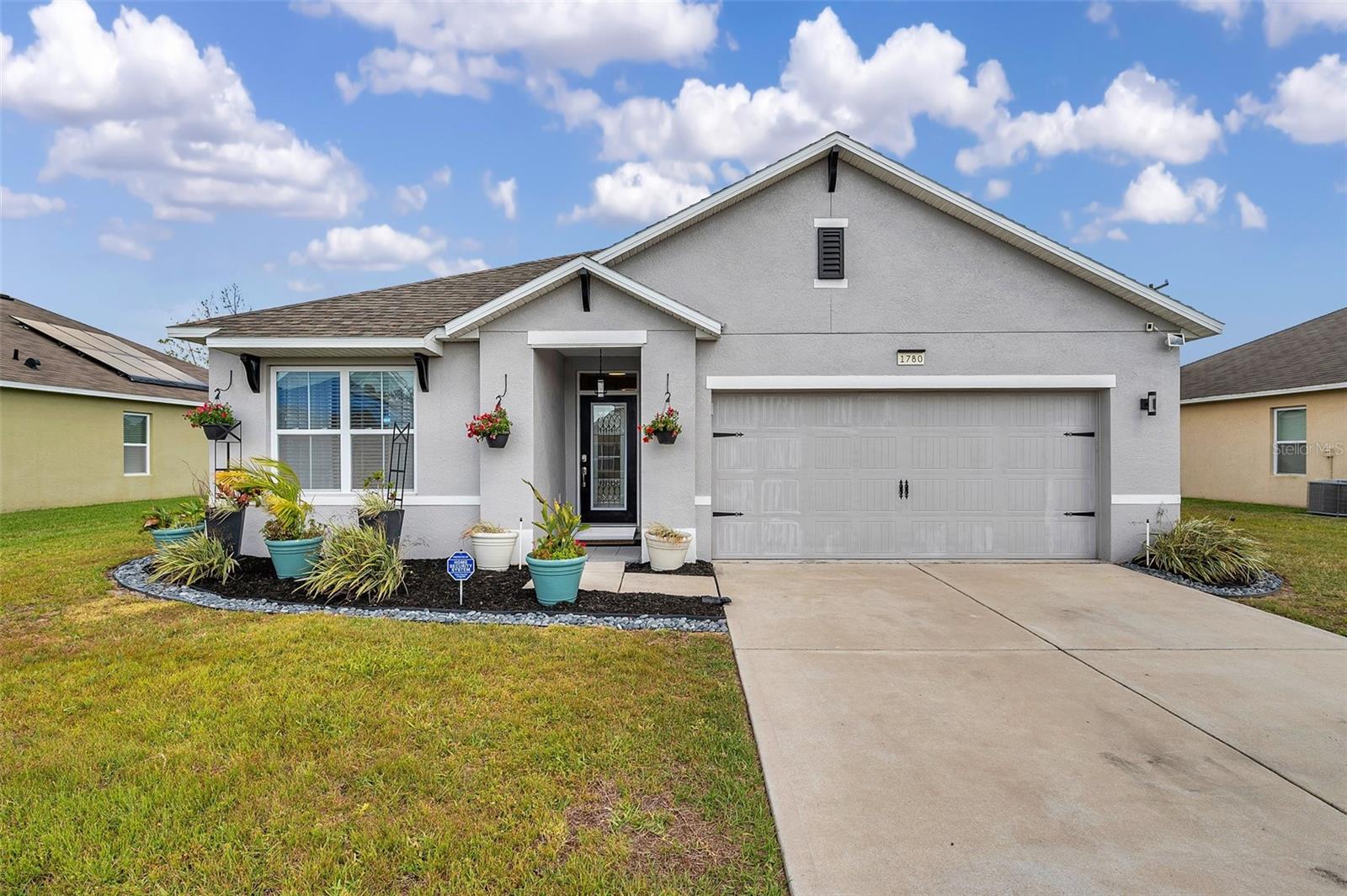 1780 Jackson Oaks Dr Property Photo 1