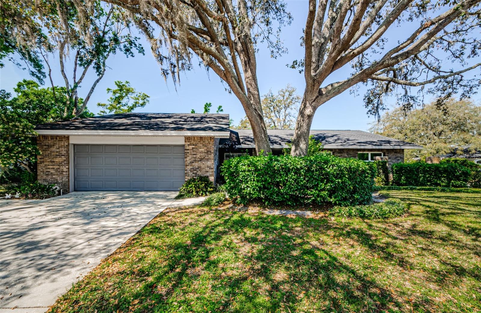 11510 Moffat Pl Property Photo