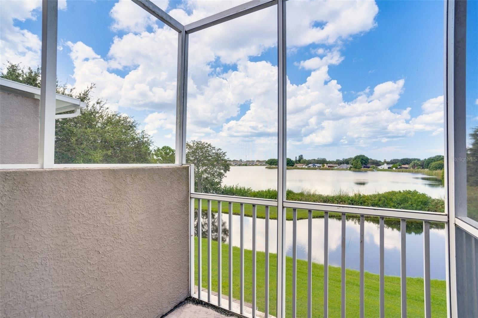 12170 Lake Allen Dr Property Photo 1