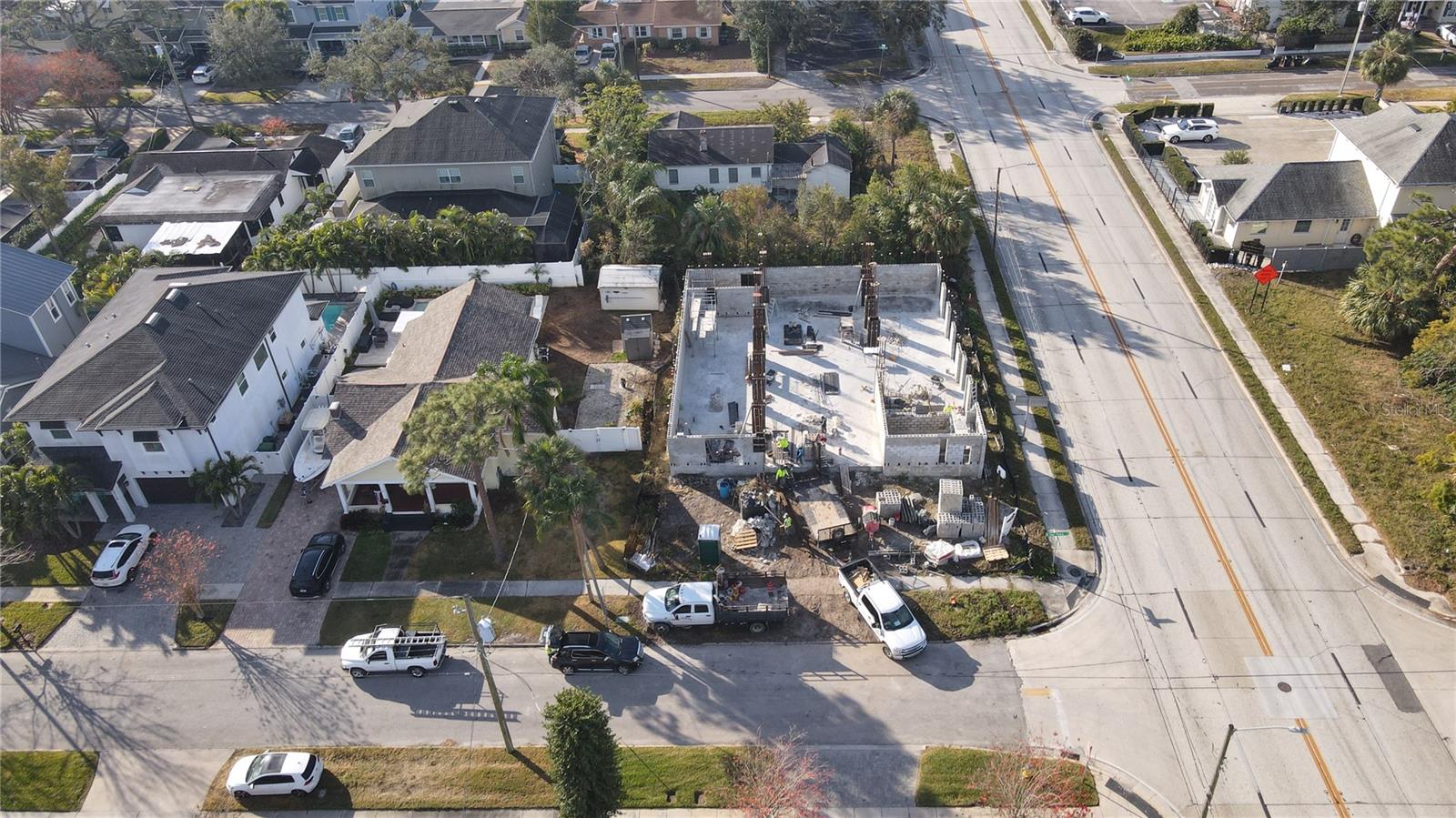 3724 W San Pedro St Property Photo 1