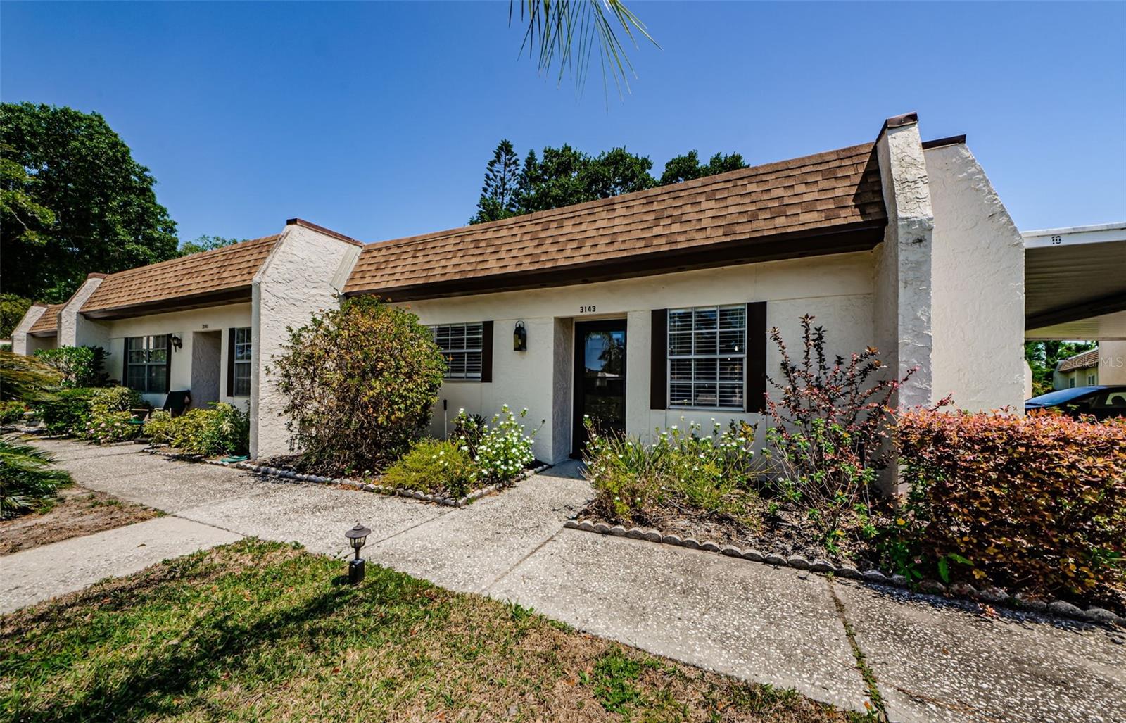 3143 Mission Grove Dr Property Photo 1