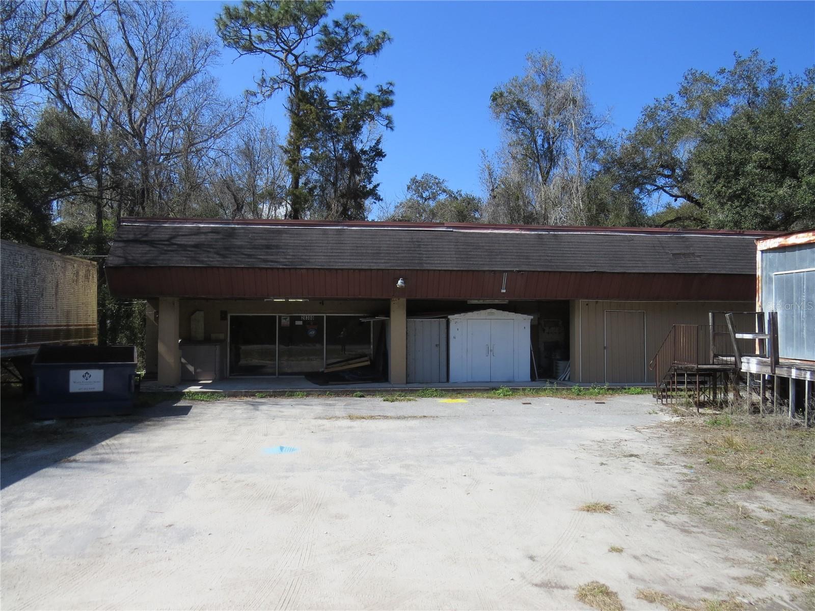 28380 Forbes St Property Photo 1