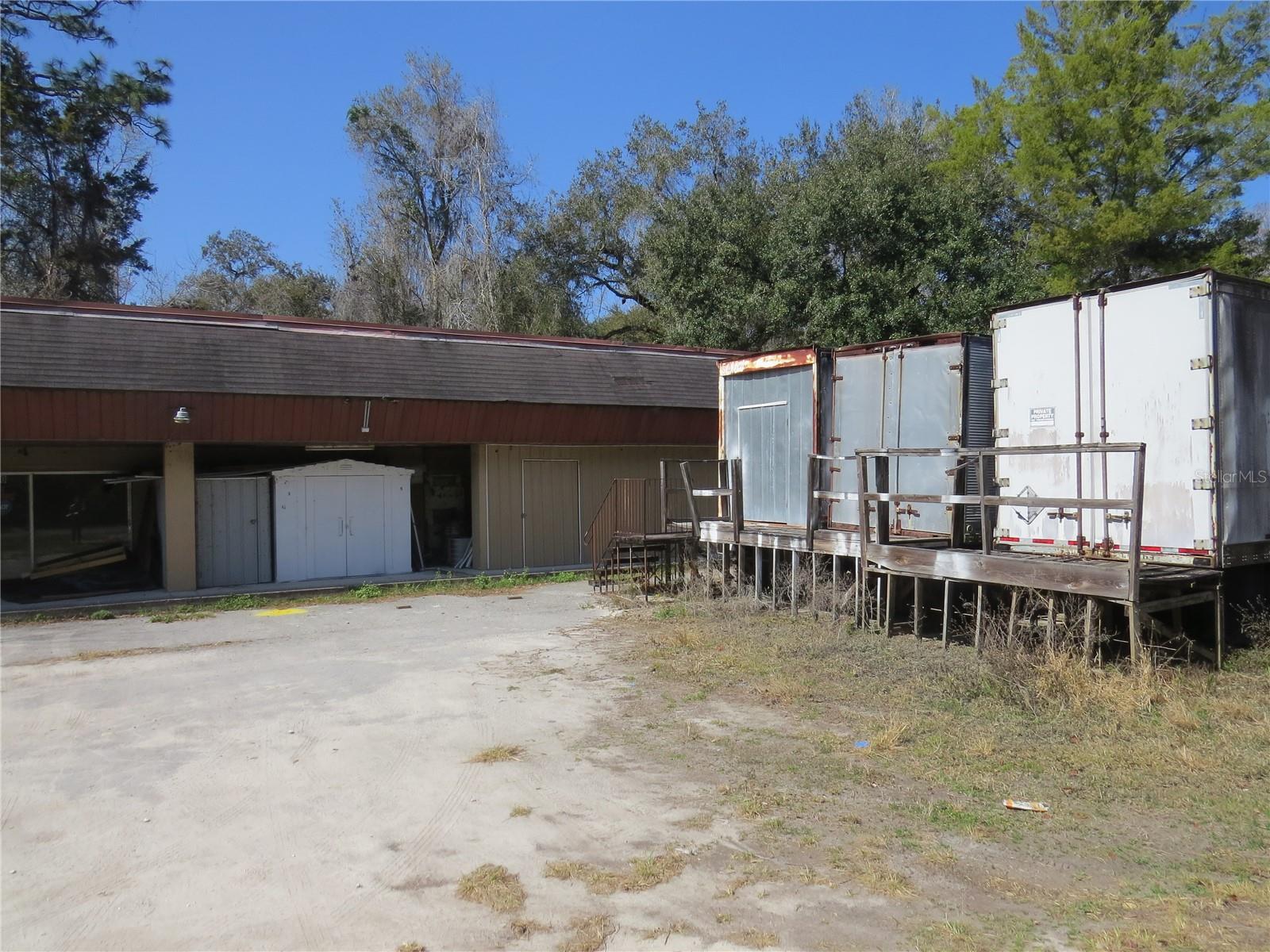 28380 Forbes St Property Photo 2