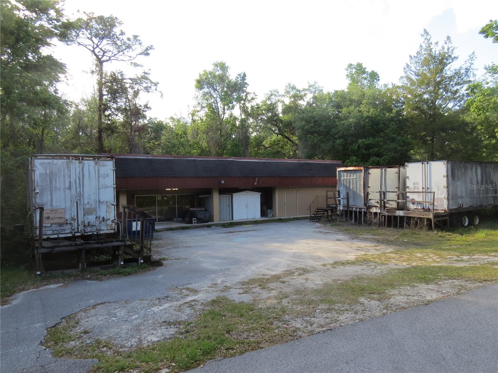 28380 Forbes St Property Photo 4