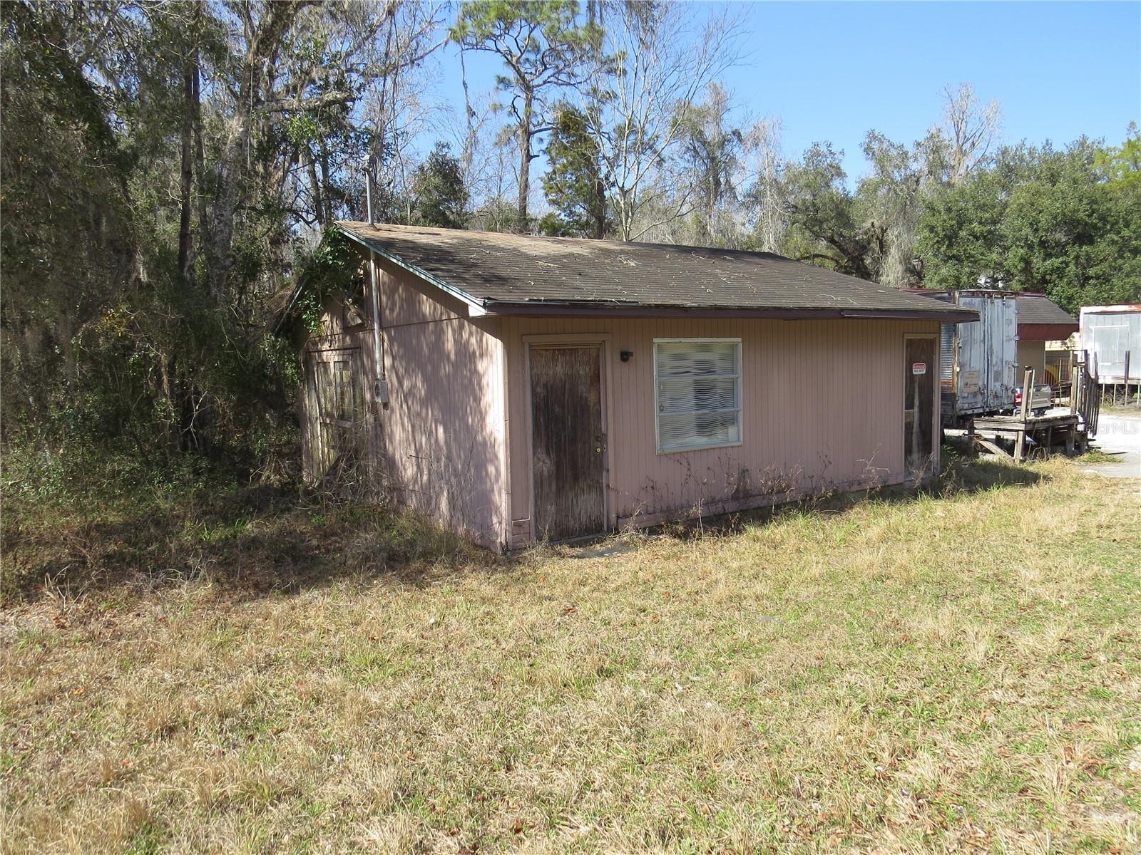 28380 Forbes St Property Photo 11