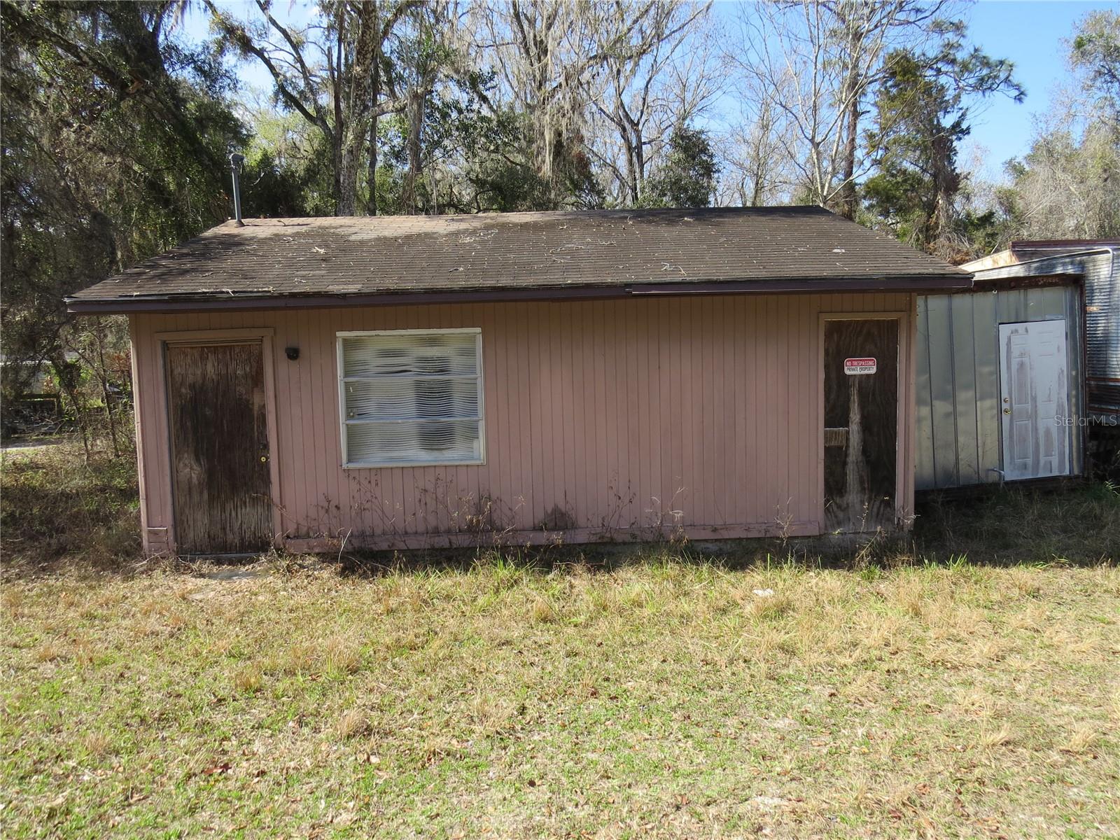 28380 Forbes St Property Photo 12
